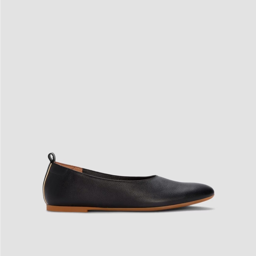 Like New Everlane The Day Glove - Size 10.5 - Leather